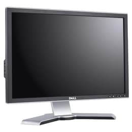 Monitor 19 Dell UltraSharp 1907FP 1280 x 1024 LCD Čierna