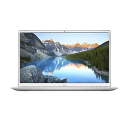 Dell Inspiron 5502 15" (2020) - Core i7-1165g7 - 16GB - SSD 1 TO AZERTY - Francúzska