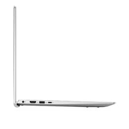 Dell Inspiron 5502 15" (2021) - Core i7 - Gen 11 (G) - 16GB - SSD 1 TO AZERTY - Francúzska