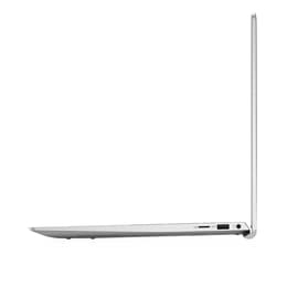 Dell Inspiron 5502 15" (2021) - Core i7 - Gen 11 (G) - 16GB - SSD 1 TO AZERTY - Francúzska