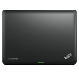 Lenovo ThinkPad X131E 11" (2013) - E1-1200 - 4GB - SSD 240 GB AZERTY - Francúzska