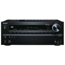 Zosilňovač Onkyo TX-NR616