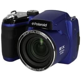 Polaroid IS2132 Hybridný 16 - Modrá