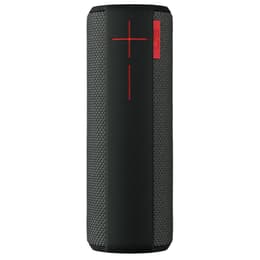 Bluetooth Reproduktor Logitech UE Boom - Čierna