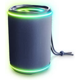Bluetooth Reproduktor Energy Sistem Urban Box Supernova - Modrá