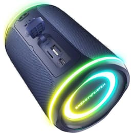 Bluetooth Reproduktor Energy Sistem Urban Box Supernova - Modrá