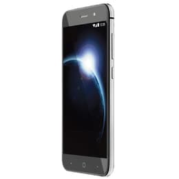 ZTE Blade V6