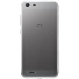 ZTE Blade V6