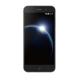 ZTE Blade V6