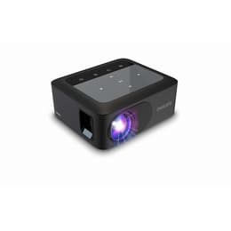 Videoprojektor Philips NeoPix 110 100 lumen Čierna