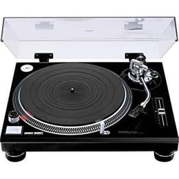 Gramofón Technics SL-1210 MK2