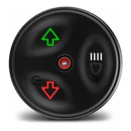 Smart zariadenie Garmin eBike Remote (010-12094-30)