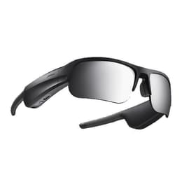 3D Okuliare Bose Frames Tempo