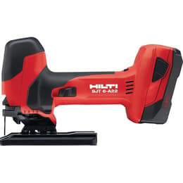 Kmitacia píla Hilti SJT 6-A22 - Ø 150 mm 3000 W