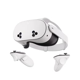 VR Headset Meta Quest 3S