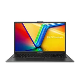 Asus VivoBook 15 E1504FA-NJ710W 15" (2023) - Ryzen 5 - 7000 Series (U) - 16GB - SSD 512 GB QWERTY - Anglická