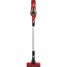 Vysávač Bosch Unlimited serie 8 ProAnimal