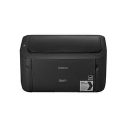 Canon i-SENSYS LBP6030B Čiernobiela laserová