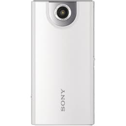 Videokamera Sony MHS-FS1 - Biela