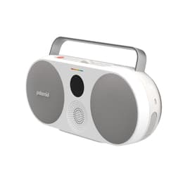 Bluetooth Reproduktor Polaroid P3 - Sivá
