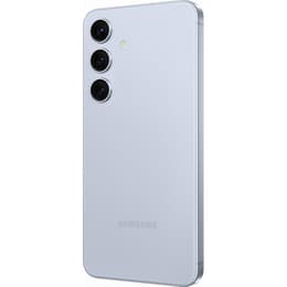 Galaxy S24 FE 128GB - Modrá - Neblokovaný