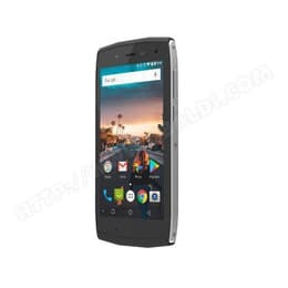 CGV Ultimate T8 16GB - Čierna - Neblokovaný