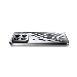 Xiaomi 15 512GB - Strieborná - Neblokovaný