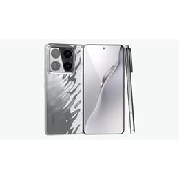 Xiaomi 15 512GB - Strieborná - Neblokovaný