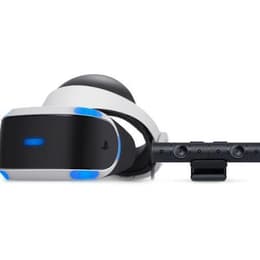 VR Headset Sony Virtual Reality Headset V1
