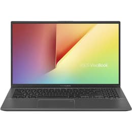 Asus VivoBook S513E 15" (2021) - Core i5 - Gen 11 (G) - 16GB - SSD 512 GB AZERTY - Francúzska
