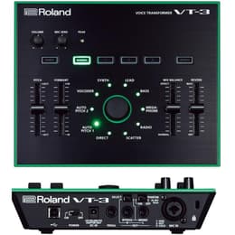 Audio príslušenstvo Roland VT-3