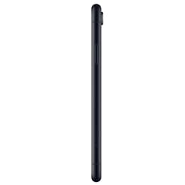 iPhone XR 256GB - Čierna - Neblokovaný
