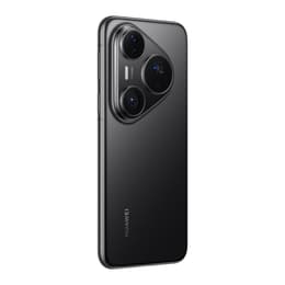 Huawei Pura 80 Pro 512GB - Čierna - Neblokovaný
