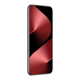 Huawei Pura 80 Pro 512GB - Čierna - Neblokovaný