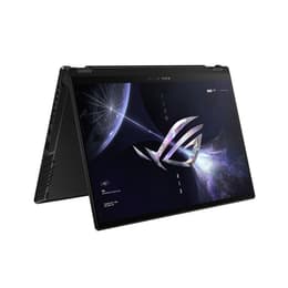 Asus ROG Flow X13 (2023) Flow-X13-GV302XI-MU014W 13" - Ryzen 9 7940HS - 32GB - SSD 1 TBGB NVIDIA GeForce RTX 4070 AZERTY - Francúzska