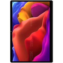 Lenovo Yoga Tab 13 256GB - Sivá - WiFi
