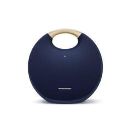 Bluetooth Reproduktor Harman Kardon Onyx Studio 6 - Modrá