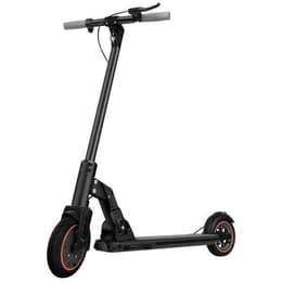 Elektrická kolobežka Kugoo M2 Pro