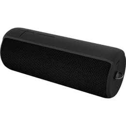 Bluetooth Reproduktor Ultimate Ears UE Megaboom Big - Čierna