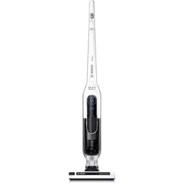 Vysávač Bosch BCH6ALL Athlet