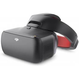 VR Headset Dji Goggles Racing Edition