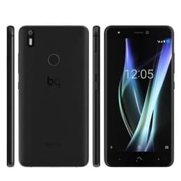 BQ Aquaris X Dual Sim