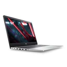 Dell Inspiron 5593 15" (2020) - Core i7 - Gen 10 (G) - 16GB - SSD 512 GB AZERTY - Francúzska