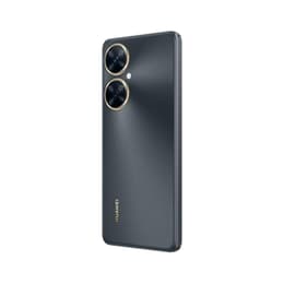 Huawei Nova 11i 128GB - Čierna - Neblokovaný