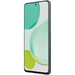 Huawei Nova 11i 128GB - Čierna - Neblokovaný