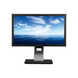 Monitor 20 Dell P2012HT 1600 x 900 LCD Čierna