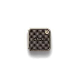 Bluetooth Reproduktor Marshall Willen - Béžová