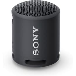 Bluetooth Reproduktor Sony SRSXB13 - Čierna