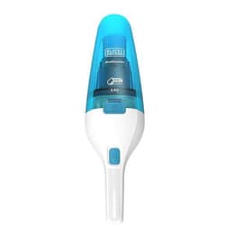 Vysávač Black & Decker WDC115WA