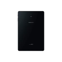 Galaxy Tab S4 (2018) - WiFi + 4G